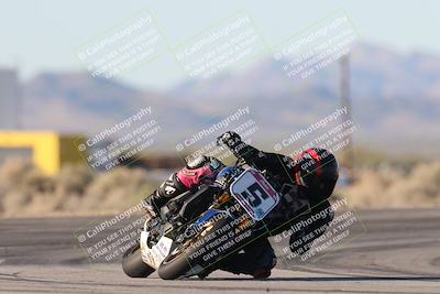 media/Jan-17-2026-CVMA (Sat) [[ab348a895b]]/Race 11-Formula 2-CVMA Hooligans-American Thunder/